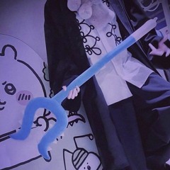 ロケットサイダー 【ゆきむら】