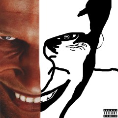 Aphex Twin - Alberto Balsalm (hoodtrap)