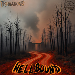 TRiPULATiONZ - Hellbound