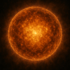 Betelgeuse