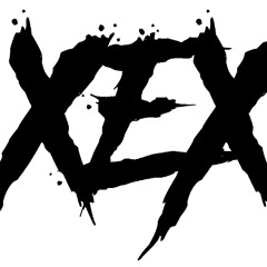 XEX - STFU