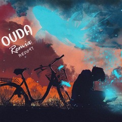 حميد الشاعري - عوده (بيدو٩٧ ريمكس) | Hamied El Shaeri - Ouda (BEDO97 REMIX)