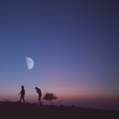 Niache Niache Niende  (Afro House Remix)