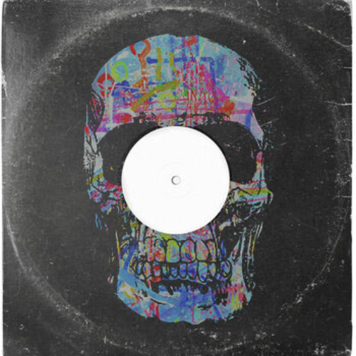 Mike Go (one last edit)