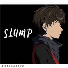 Tower Of God (Musicality Remix)