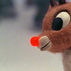 Rudolph (prod. Okwunda)