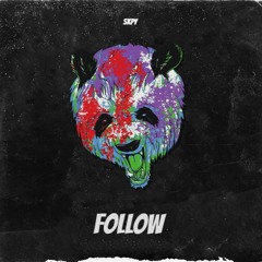 SKPY - Follow [Premiere]