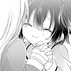 とある一家の御茶会議(Dreamremix) / A Certain Family's Tea Party(Dreamremix)