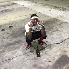 RSG BOOLA - KILLING THESE RATS