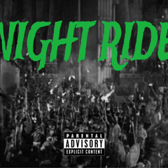 NIGHTRIDE