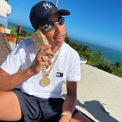 TAPA NA CARA DAS PUTA TIPO NINO ABRAVANEL X MC MARLON PH.mp3