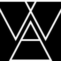 Welshly Arms "Legendary" - SCLNG Remix