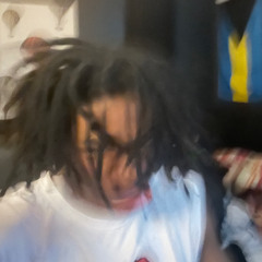 tweakin