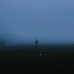 Lana Del Rey - Summer Time Sadness (DreamiN Remix) Free DL