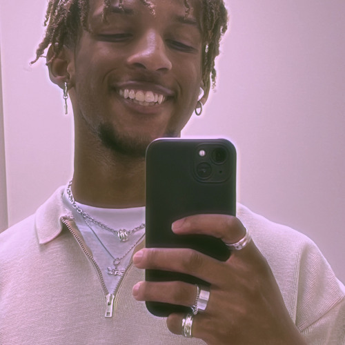 sofaygo - backseat (christian remix)