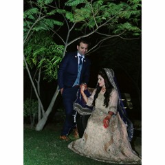 Rakhi Sonya Ve.mp3