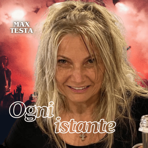 Ogni istante
