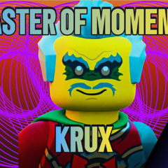 Master of Moments