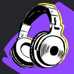 Aria_Band_Special_Attan_Show_2019_-_Tanweer_Videos(128k).mp3