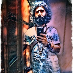 AUD-20200405-WA0077.mp3