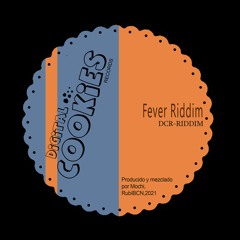 Fever Riddim