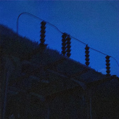 club typ luv slowed reverb