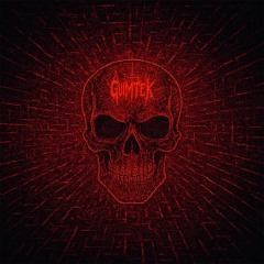 GUIMTEK - MENTAL ADDICTION   (Mix Set)