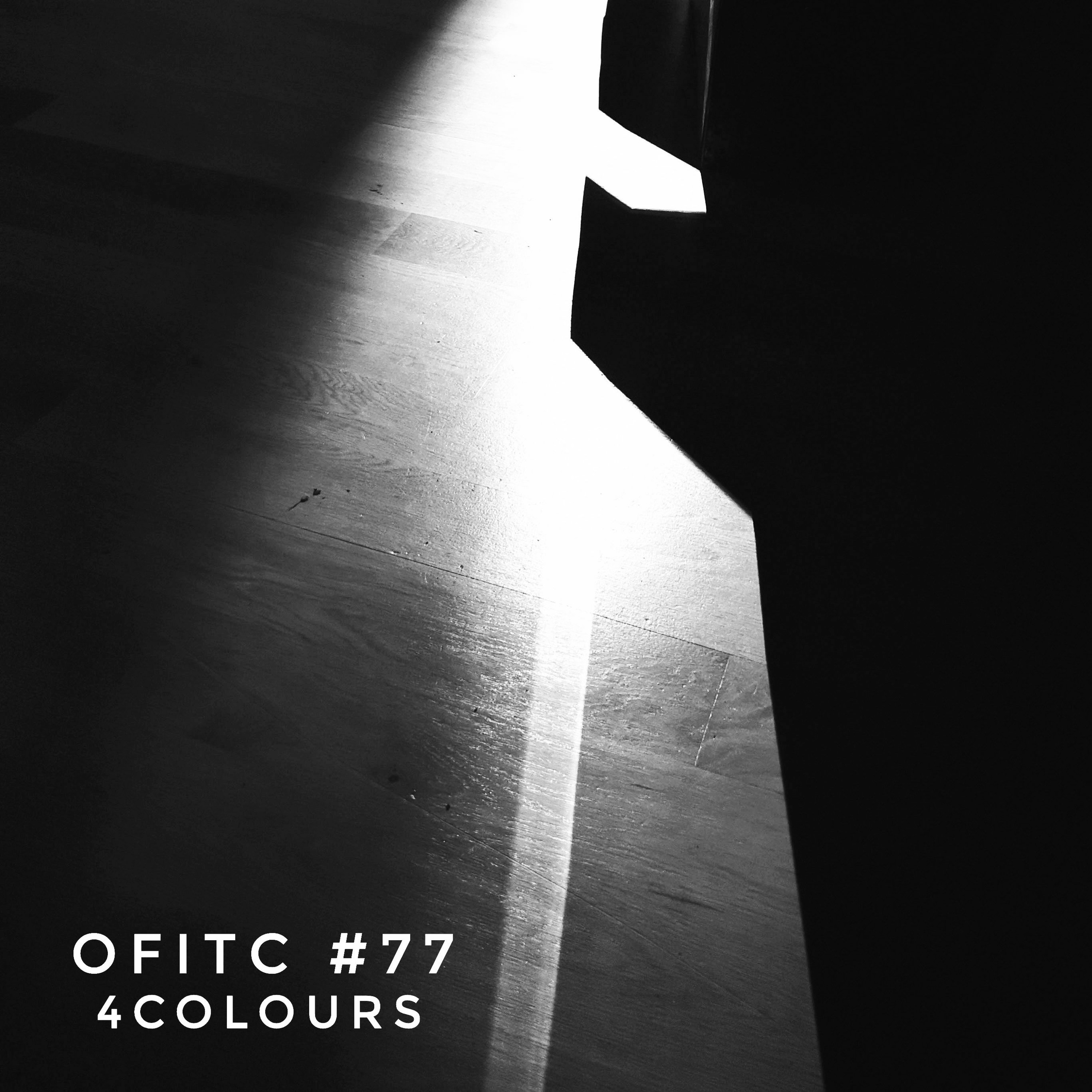4Colours - Jan