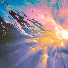 jab tak but its a dream