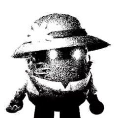 PIGGY OST: “POPPYSEED” MRS. P THEME