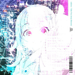 tokiwa - Take you away feat. Such (MiaplaK Remix)