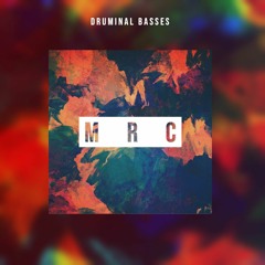 DB004 - MRC