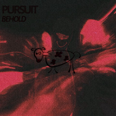 PURSUIT