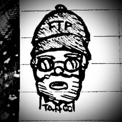 Gas Money (prod. by FEIO)
