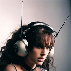 Boom Boom Signals Mix