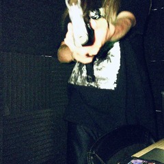 touch yo toes (SIXPREME)