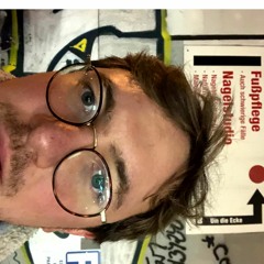 Durchwinkwochen Im Finanzamt