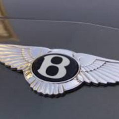 What Happend In Bentley?