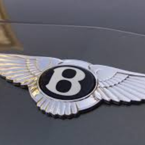 What Happend In Bentley?
