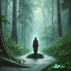 Raindrops Intro