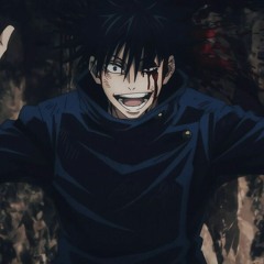 syko - brooklynbloodpop (edit audio)