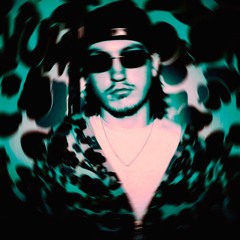 tommy richman - million dollar baby (peter edit)