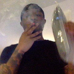 ik im wrong (prod.tdf)