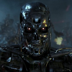 50 Cent - Ayo Technology (Berr Remix)