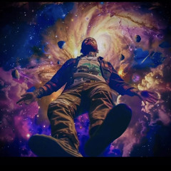 Blue World Flip ( Free Download)