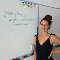 Ep. #212 – Ples kao jezik. Ana Lovrić, instruktorica argentinskog tanga.