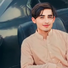 Afghan_Attan_Full_Dance__Lawangi(256k).mp3