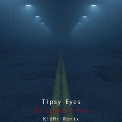 No Signal In Here - KidMr Remix