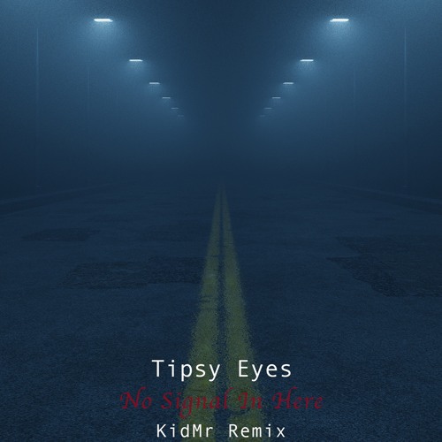 No Signal In Here - KidMr Remix