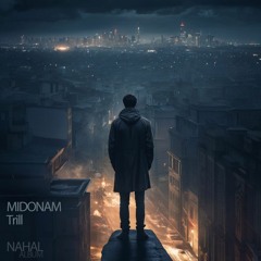 Midonam(ProdBy MojiSalimi)